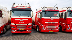 20250208-Nillezen-00271